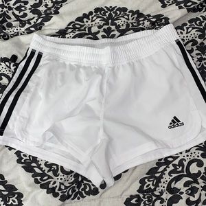 Adidas shorts